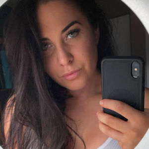 Meet your Posher, Justine